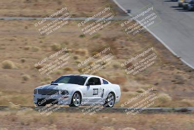 media/Dec-03-2023-Bill Huths Memorial 100th (Sun) [[20e31964a3]]/Turn 1/10am/
